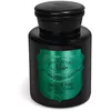Image de Paddywax Luxury Candles Collection Bougie naturellement parfumée à la rose safran 226 g