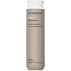 Image de Living Proof No Frizz Shampoo | Shampoo hydratant nettoyant et soignant les cheveux secs | Anti-frisottis, démêle, lisse | Végan, sans parabènes, silicones, sulfates | 236ml