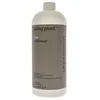 Image de Living Proof No Frizz Conditioner-1000 ml