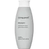 Image de Living Proof Full Shampoo | Shampoo nettoyant en profondeur pour volume, mouvement et douceur | Pour des cheveux pleins et épais, soigne et démêle | Végan, sans parabènes, silicones, sulfates | 236ml