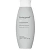 Image de Full Conditioner 236 Ml