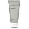 Image de Living Proof Full Shampoo 60ml