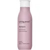 Image de Living Proof Shampooing réparateur | Inverse les dommages | Sans silicone | Sans paraben | Végétalien