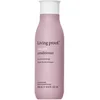 Image de Living Proof Après-shampoing Restore 236 ml | Inverse les dommages | Sans silicone | Sans paraben | Végétalien