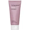 Image de Living Proof Restore Shampooing format voyage 60 ml