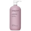 Image de Living Proof Restore Conditioner | Après-shampoing restructurant pour cheveux secs et abîmés | Contre les dommages capillaires, pour des cheveux sains | 710ml