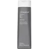 Image de Living Proof Perfect Hair Day Shampoo | Shampoo hydratant tout-en-un pour douceur, volume, soin, renforcement et lissage des cheveux | Végan, sans parabènes, silicones, sulfates | 236ml