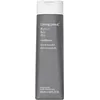 Image de Living Proof Perfect Hair Day Conditioner | Après-shampoing tout-en-un hydratant pour douceur, volume, soin, renforcement et lissage des cheveux | Végan, sans parabènes, silicones, sulfates | 236ml