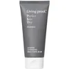 Image de Living Proof Phd Shampoo