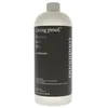 Image de Living Proof Conditionneur - 1000 ml
