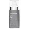 Image de Living Proof Perfect hair Day Healthy Hair Perfector 118ml   Réparateur & hydratant   Lisse, protège & réduit les pointes fourchues   Soin vegan sans silicone, parabène & sulfate