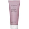 Image de Living Proof Restore Repair Mask 200 ml   Masque Réparateur Cheveux Secs & Abîmés, Anti-Casse, Brillance & Souplesse