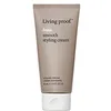 Image de Living Proof No Frizz Smooth Styling Cream | Crème coiffante sans silicone soigne les cheveux secs et indisciplinés | Anti-frisottis, démêle, lisse | Cruelty free, sans parabènes, sans sulfates | 60ml