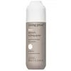 Image de Living Proof No Frizz Smooth Styling Spray   Spray Anti-Frisottis Sans Silicone, Brillance, Souplesse, Protection Chaleur