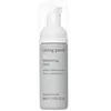 Image de Living Proof Full Texturizing Foam   Mousse Volumisante Sèche, Texture Durable, Protection Chaleur, Sans Silicone