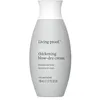 Image de Living Proof Full Thickening Blow-Dry Cream | Crème coiffante pour cheveux épais et brillants | Protection contre la chaleur et fixation longue durée | 109ml