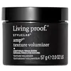 Image de Living Proof Style Lab Amp² Texture Volumizer | Crème coiffante volumisante pour texture et tenue flexible | Volume durable et vivant | Cruelty Free, sans silicones, sulfates | 60ml