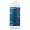 Image de Living Proof Clarifying Detox Shampoo 1000 ml | Shampooing clarifiant doux qui nettoie en profondeur les cheveux, élimine l'accumulation de produits, la pollution, l'excès d'huile et les métaux lourds
