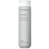 Image de Living Proof Full Shampoo 236ml   Shampoing volumateur pour cheveux fins   Sans silicone, protège la couleur & nettoie en douceur   Pour un volume durable et une sensation de fraîcheur