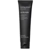 Image de Living Proof Style Lab Air-Dry Styler 148ml   Contrôle des frisottis & renforcement de la texture   Sans chaleur   Pour une tenue naturelle & durable