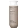 Image de Living Proof No Frizz Shampoo 60ml   Anti-frisottis & lissage   Nettoyage doux, protection de l’hydratation & sans sulfates   Pour tous types de cheveux