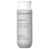 Image de Living Proof Full Shampoo 60ml   Volume & densité pour cheveux fins   Avec complexe d’acides aminés & protection de la couleur   Doux, sans sulfate & pour usage quotidien