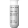 Image de Living Proof Full Conditioner 60ml   Volume & soin pour cheveux fins   Sans silicone, protège la couleur & hydratant   Pour plus de densité & de légèreté