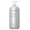 Image de Living Proof Full Conditioner 710ml   Volume & soin pour cheveux fins   Sans silicone, protège la couleur & hydratant   Pour plus de densité & de légèreté