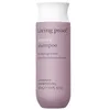 Image de Living Proof Restore Shampoo 60ml   Shampoing restructurant pour cheveux secs & abîmés   Répare les dommages, pour des cheveux sains   Végan, sans parabènes, silicones ni sulfates