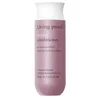 Image de Living Proof Restore Conditioner 60ml   Anti-casse & réparation   Hydratant, protecteur & sans sulfates   Pour tous types de cheveux