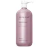Image de Living Proof Restore Conditioner 710ml   Anti-casse & réparation   Hydratant, protecteur & sans sulfates   Pour tous types de cheveux
