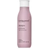 Image de Living Proof Shampooing réparateur | Inverse les dommages | Sans silicone | Sans paraben | Végétalien