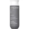 Image de Living Proof Perfect hair Day Shampoo 60ml   Anti-casse & volume   Nettoyage doux, hydratant & sans sulfate   Pour tous types de cheveux