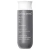 Image de Living Proof Perfect hair Day Conditioner 60ml   Léger & nourrissant   Pour brillance, force & douceur   Pour des cheveux d’apparence saine