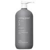 Image de Living Proof Perfect hair Day Shampoo 710ml   Anti-casse & volume   Nettoyage doux, hydratant & sans sulfate   Pour tous types de cheveux