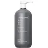 Image de Living Proof Perfect hair Day Conditioner 710ml   Léger & nourrissant   Pour brillance, force & douceur   Pour des cheveux d’apparence saine
