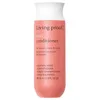 Image de Living Proof Curl Conditioner 60ml   Définition & anti-frisottis   Hydratant, démêlant & fortifiant   Pour cheveux ondulés, bouclés & crépus