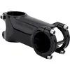 Image de Cane Creek GXC Vorbau, 31.8mm, 100mm, +/-6°, Black, BAJ0118