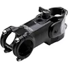 Image de Cane Creek Eesilk Climb Switch Stem 90 mm