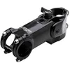 Image de Cane Creek Eesilk 31.8 Mm Stem 100 mm