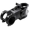 Image de Cane Creek Eesilk Climb Switch Stem 80 mm