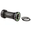 Image de Cane Creek Hellbender 70 BSA 30 Bottom Bracket Cups 68/73 mm