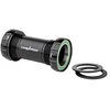 Image de Cane Creek Hellbender 70 Boîtier de pédalier Anglais pour Broches Doubles