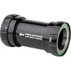 Image de Cane Creek Hellbender 70 BB30 Presse Fit BB BB30 Axe : 28,99 mm Largeur : 68/73 mm Diamètre : 42 mm