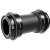 Image de Cane Creek Hellbender 70 PF41 Pédale pour mandrin 30 mm (BAI0159)