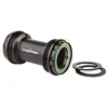 Image de Cane Creek Hellbender 70 T47 30 Mm Bottom Bracket 68/73 mm