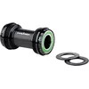 Image de Cane Creek, Hellbender 70 BB - T47 - 29Mm(Dub), Support De Fond, Multicolore, U, Unisexe-Adulte
