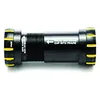 Image de Cane Creek, Hellbender Neo Bb30, Malen, Multicolore, U, Unisexe-Adulte