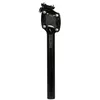 Image de Cane Creek Thudbuster St G4 Tige de Selle Suspendue 30,9 mm