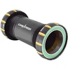 Image de Cane Creek Hellbender 110-BSA30 Malen Adulte Unisexe, Multicolore, U